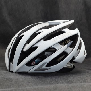 Cycling Helmet Women Men Synthe Bicycle Helmet MTB Bike Mountain Road Cycling Safety Riding Helmet