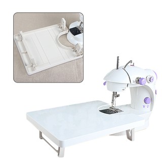 Machine Extension 202/201 Portable Desk Sewing Table