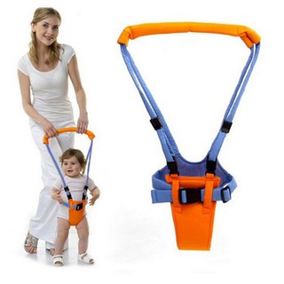 Baby Infant Carry Toddler Walking Wing Belt Walk Assistant Safety Harness Strap