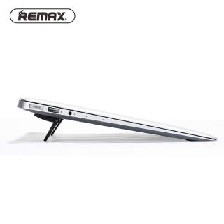 Remax Notebook Laptop Cooling Stand (each set 2pcs) Rt-W02