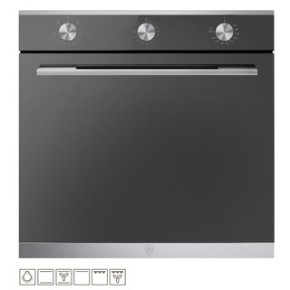 EF Built in Oven BO-AE-63-A (1)