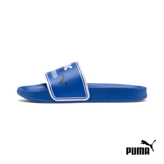 PUMA x SONIC Unisex Leadcat Kids' Sandals