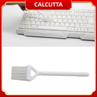 ☆_Universal Mini Cleaning Brush Keyboard Desktop Window Groove Broom Sweep Tool