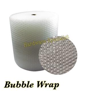 Bubble Wrap Roll [Good Quality]
