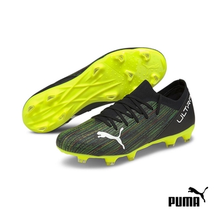 PUMA ULTRA 3.2 FG/AG Men's Football Boots