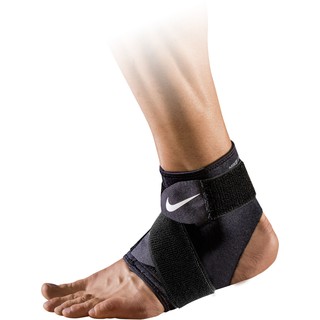Nike Pro Combat Ankle Wrap