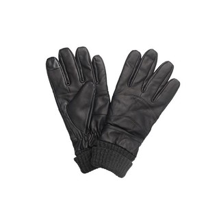 Universal Traveller - Sheep Skin leather Gloves GVL9001