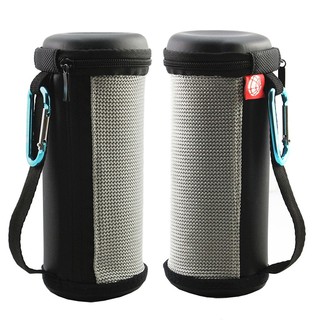 Travel Carry Case Storage Bag for Ultimate Ears UE BOOM 1/2 Speaker