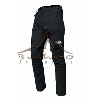 The outdoor Pants n0rth facee Or Ultralight-Quickdry hiking Pants