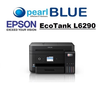 Epson L6290 New Replacement for L6190