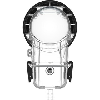 Dive Case waterproof for Insta360 One X2