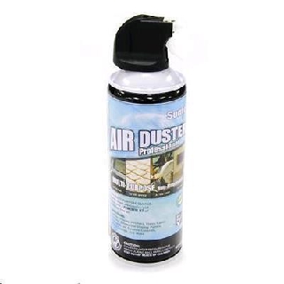 Sunto Air Duster Professional 400ml