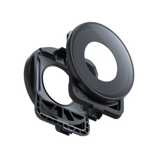 Insta360 One R Lens Guards for 360 Mod (1)