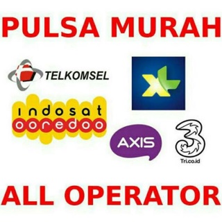 indonesia mobile top up all operator 100 ribu