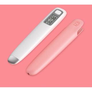 Miaomiaoce Women Digital Thermometer Sensor for Female Prepare Pregnant Pregnancy Thermom