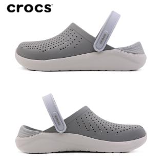 Duet Sport Clog Unisex Slippers sandals