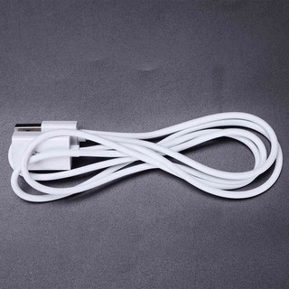 SG Shopping 1M-3ft 1M USB 2.0 A MALE to A FEMALE Extension Cabor PC Laptop