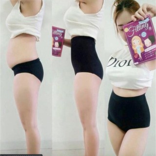 [SG Seller] ~ Ready stock! 💓TOP Slim Fitting (Tummy Slimming Shapewear)💓