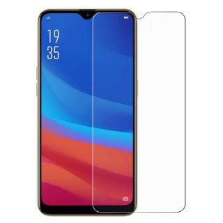 OPPO A7 R17 Neo K1 A7X R15X R17 F9 R15 Pro A3s A5 AX5 Find X F7 Youth A3 A1 A71 2018 A83 2.5D 9H Premium Tempered Glass Screen Protectors Film