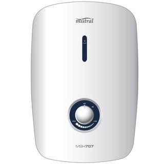 Mistral MSH707 Instant Water Heater
