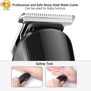 ☆♨☆。 Hair trimmer electric clipper shaver beard shaving machi