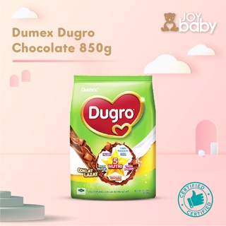 Dugro chocolate now available all ages