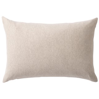 MUJI Jersey Pillow Case(Bargain)