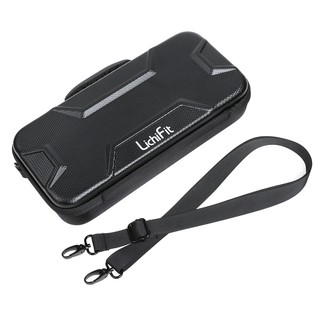 DJI OSMO Mobile 2 Gimbal Hard EVA Portable Travel Bag Storage Case Protect Cover