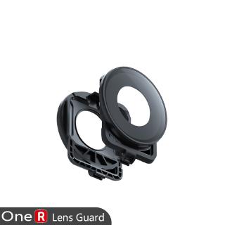 Insta360 One R Lens Guard for Dual-Lens 360 Mod for Insta360 One R Action Camera Accessories