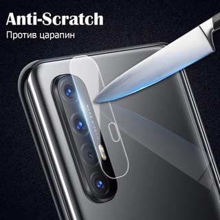 OPPO Reno 6 5F 5Z 5 4 Lite SE 3 Pro 4Z 4F 2 2Z 2F 10X Zoom Camera Lens Protector Tempered Glass