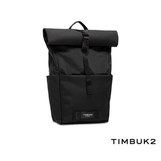 Timbuk2 Hero Pack - Jet Black