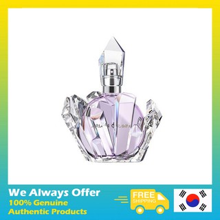 [Perfume] R.E.M. Ariana Grande for women EDP 30ml / 50ml 100ml