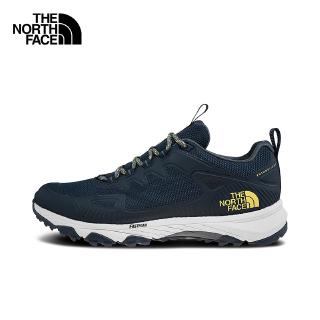 The North Face Men Ultra Fastpack IV Futurelight Hiking Shoes