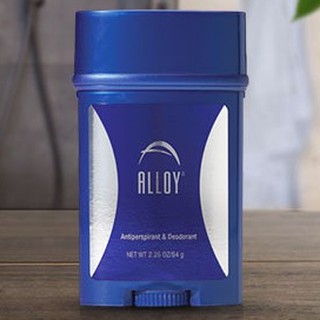 Antiperspirant & Deodorant -64 g (5400)