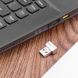 Bits USB Reader 10 Smart Windows for 32/64 ID Fingerprint (7)