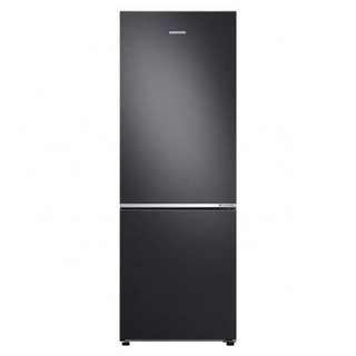 Samsung RB30N4050B1 Bottom Freezer Refrigerator (290L)