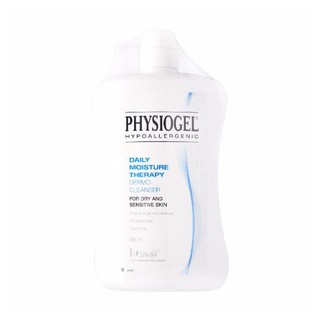 Physiogel Daily Moisture Therapy Dermo-Cleanser 900ml [20% off code]