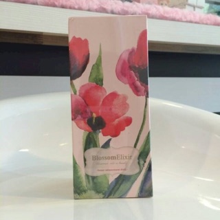 Blossom Elixir - Breast Enhancement Drink NKA Premium Berries Drink 豐胸飲料