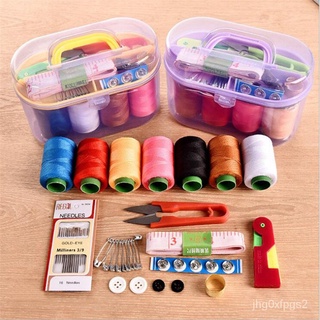 Creative Home Life Supplies Supplies Small Supplies Home Collection Small Items Dormitory Fantastic Activity Gift Custom