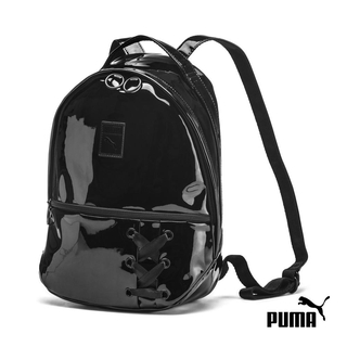 PUMA Prime Archive Crush Women's Backpack
