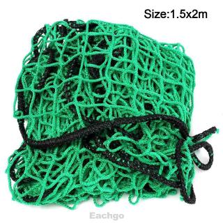 Universal Accessories Anti-falling Safety Protection Truck Bed Cargo Net