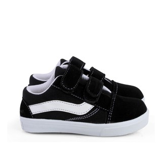 Unisex Children 's Shoes For Boys Aged 1 2 Years T01
