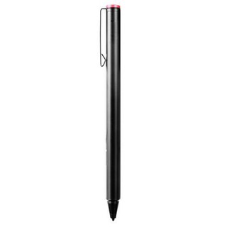 Lenovo Active Pen Stylus Pen for Thinkpad Yoga720 Yoga730 Miix 520 720 (3)