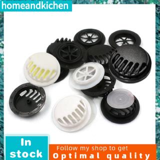 10pcs Face Air Breathing Valve Protective One-way Breathing Replacement Valve Accessories