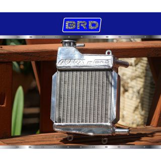BRD Aerox Radiator