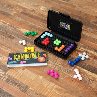 Educational Insights Kanoodle Game