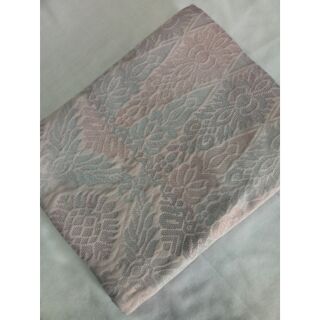 [Shop Malaysia] Sampin Fancy Color Pastel / Dark Sampin Songket Weaving Fancy 2.25 Meters Majlis Sampin / Kahwin / Week / Raya. Sampin Pakistan