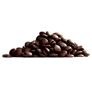 Callebaut Chocolate Couverture/ Chocolate chips 400g