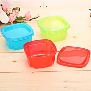 babyworld Baby Food Container Box Infant Supplement Crisper Lunch Tableware