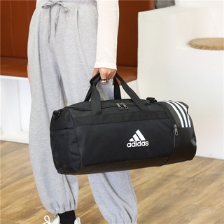 Duffle Bag Training Gym Outdoor Crossbody Luggage Bags